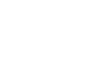 vinpearlphuquy.com.vn