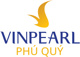 vinpearlphuquy.com.vn