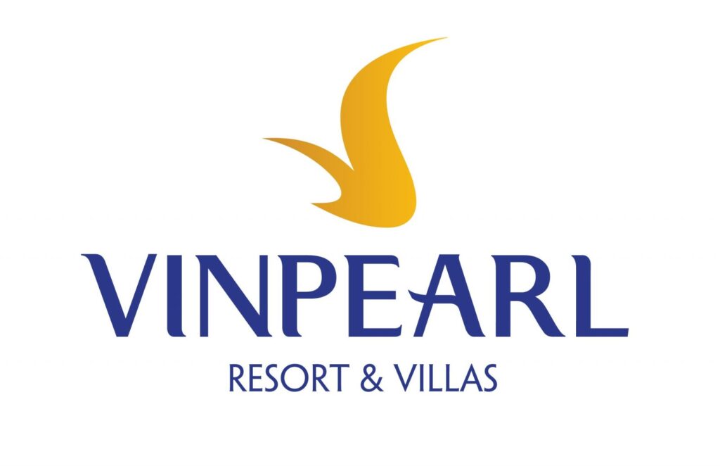 logo Vinpearl